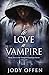 To Love A Vampire (Vampire ...
