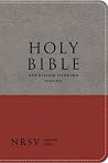 Holy Bible: New R...