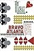 Sassy Sonja: Bravo Atlanta
