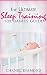 Baby Sleep Training: The Ul...