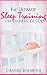 Baby Sleep Training by Chanel Diamond