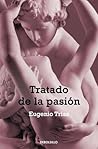 Tratado de la pasión