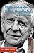 Philosophie der freien Gesellschaft: Ein Karl-Popper-Brevier (Meisterdenker der Freiheitsphilosophie) (German Edition)