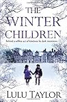 The Winter Children