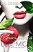 LIEBE MICH!: Unvergesslich (Liebe mich! #3)