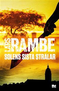 Solens sista strålar