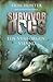 Een Verborgen Vijand (Survivors, #2)