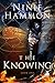 The Knowing (The Knowing, #1)