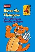 Rover the Champion