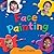 Face Painting