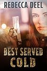 Best Served Cold