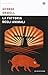 La fattoria degli animali by George Orwell