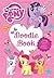Doodle Book (My Little Pony)