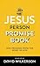 The Jesus Person Promise Book by David Wilkerson