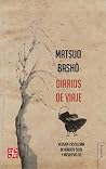 Diarios de viaje