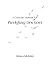 A Concise Manual for Fledgling Doctors