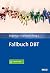 Fallbuch DBT: Mit E-Book inside und Arbeitsmaterial (German Edition)