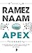 Apex (Nexus, #3)