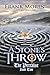 A Stone's Throw (The Petralist, #2)