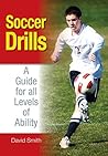 Soccer Drills: A ...