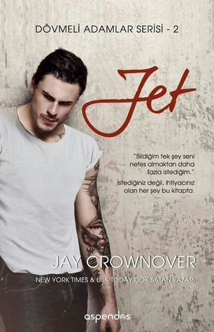Jet Marked Men 2 By Jay Crownover Jet Marked Men 2 By Jay Crownover