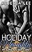 Holiday Naughty, My Alpha B...