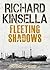 Fleeting Shadows (Creswell Trilogy Book 3)