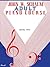 Adult Piano Course, Book 2: Schaum Piano Method (John W. Schaum Adult Piano Course)