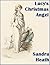 Lucy's Christmas Angel by Sandra Heath