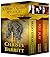 Squeaky Clean Book Bundle, #7-9 (Squeaky Clean Mysteries #7–9)