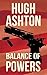 Balance of Powers