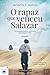 O Rapaz que Venceu Salazar by J.F. Matias