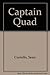 Captain Quad