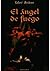 El ángel de fuego