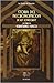 La storia del Necronomicon di H.P. Lovecraft by Sebastiano Fusco