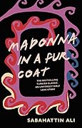Madonna in a Fur Coat