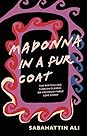 Madonna in a Fur Coat by Sabahattin Ali
