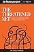 The Threatened Net: How the...