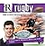 R is for Rugby