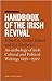 Handbook of the Irish Reviv...