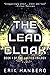 The Lead Cloak (The Lattice...
