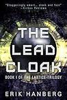The Lead Cloak