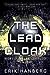 The Lead Cloak (The Lattice...
