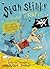 Stan Stinky vs the Sewer Pirates by Hannah Shaw