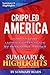 Crippled America by Summary Reads