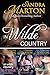 In Wilde Country - Boxed Set