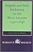 English and Irish Settlement on the River Amazon, 1550–1646 (Hakluyt Society, Second Series)