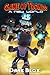 Minecraft: Game of Trones: A New World (Game of Trones, Minecraft, Minecraft Books, Minecraft Stories)