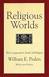 Religious Worlds:...