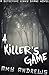 A Killer's Game by Amy  Andrews